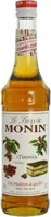 Monin Tiramisu Syrup