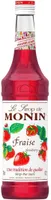 Fraise Strawberry Syrup - 250ML
