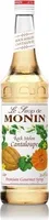 Monin - Melon Syrup 70cl Bottle