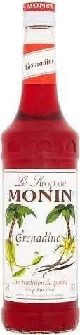 Grenadine
