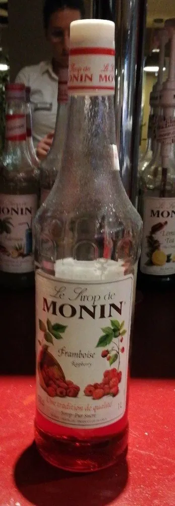 Framboise