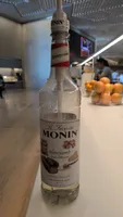 Honeycomb Syrup