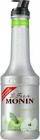 Monin - Pomme Verte