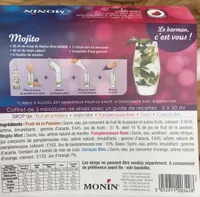 Mojito