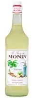 Monin Falernum 70CL