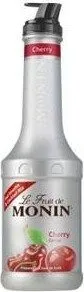 Le Fruit De Monin Cerise 1L