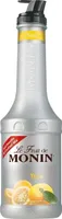 Monin Frucht Püree Yuzu 1X1,00 Liter