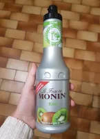 Le Fruit - Kiwi