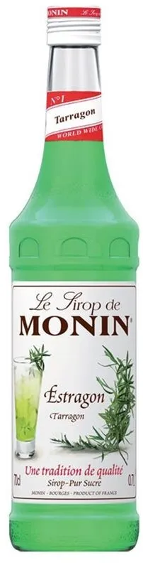 Monin Estragon 70CL