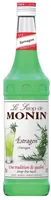 Monin Estragon 70CL
