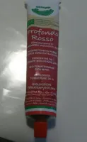 Profondo Rosso
