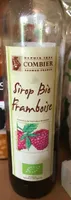 Sirop de Framboise