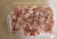 Guanciale