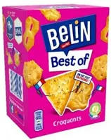 Best of Craquants