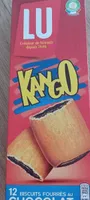 Kango
