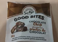 Good Bites
