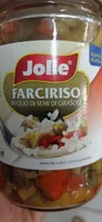 Farciriso