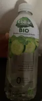 Eau