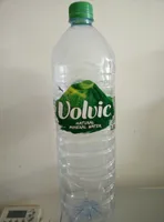 Volvic Nature 150cl PET