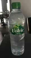 Natural Mineral Water