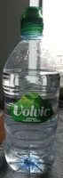 Volvic Sports Cap 1000 ML x 1