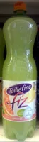 Taillefine Fiz Agrumes