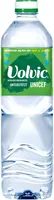 Volvic naturelle 1,0 L EW
