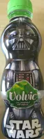 Volvic Star Wars