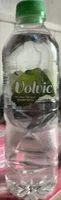 Volvic eau
