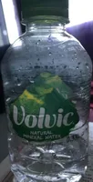Volvic