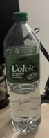Eau Minérale Naturelle