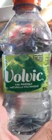 volvic