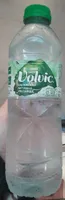 Eau minérale