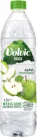 Volvic TOUCH Frucht Apfel 1,5l PET