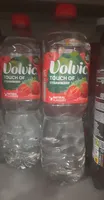 Touch of Fruit - Strawberry