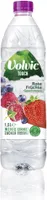 Volvic Touch Rote Früchte 1,5L