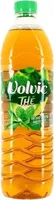 Volvic Tee Minze 150cl PET