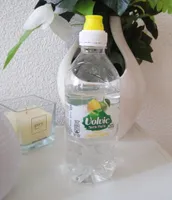 Volvic Aro Zitrone-Limette 6x75cl PET