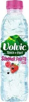 Touch of Fruit Summer Fruit Flavoured Water