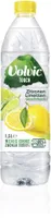 Volvic Touch Zitrone Limette 1,5L