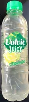 Juicy Citronnade