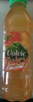 Juicy Pêche