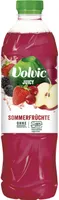 Volvic Juicy - Sommerfrüchte