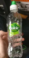 Volvic