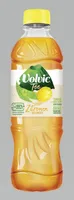 Volvic Tee Zitrone 0,75 L EW