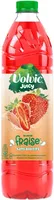 1,5L FRAISE VOLVIC