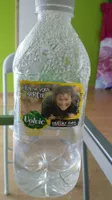 Zest citron
