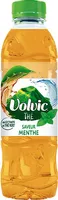 Volvic Tee Minze 75cl PET