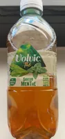 Volvic Tee Minze 6x75cl PET