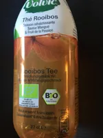 Rooibos Tee